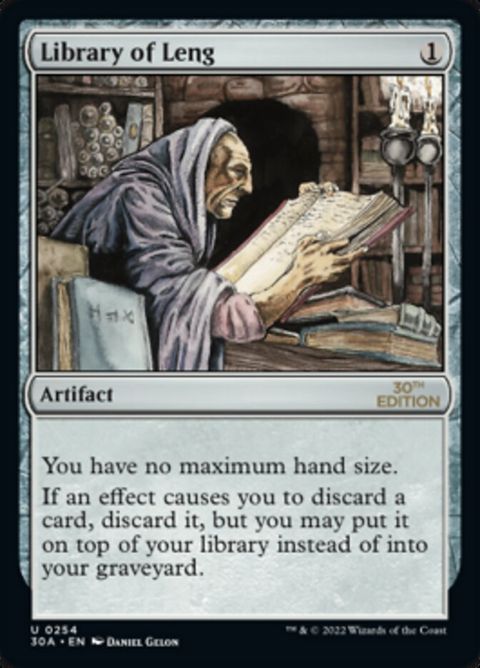 254-libraryofleng