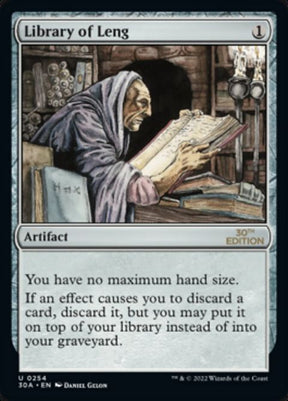 254-libraryofleng