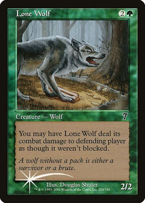 254-lonewolf