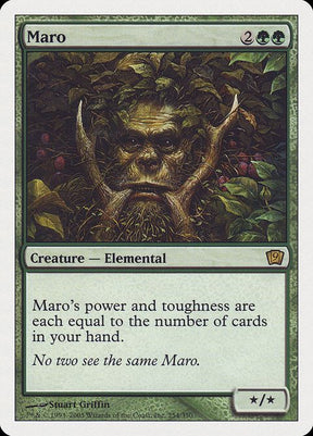 254-maro