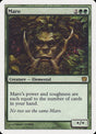 254-maro