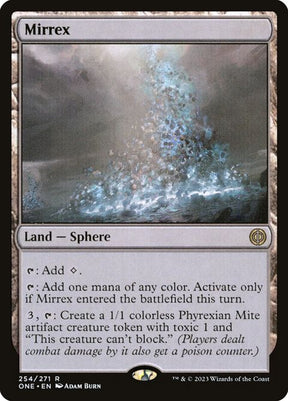 254-mirrex
