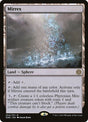 254-mirrex