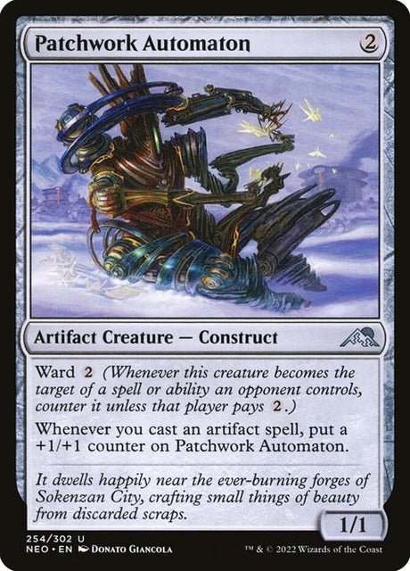 254-patchworkautomaton