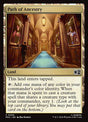 254-pathofancestry