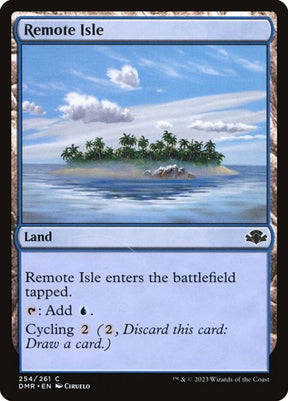 254-remoteisle