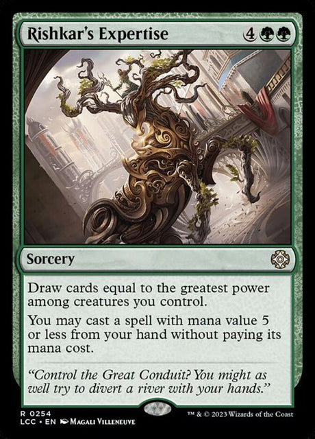 254-rishkarsexpertise