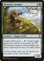 254-silvanussinvoker
