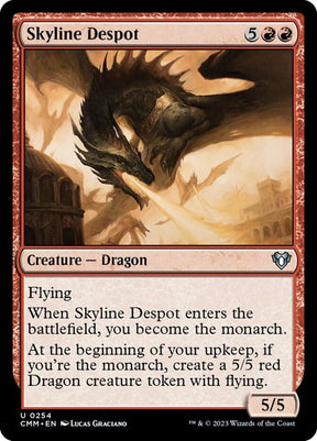 254-skylinedespot