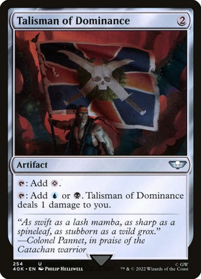 254-talismanofdominance