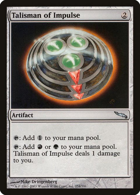 254-talismanofimpulse
