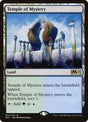 254-templeofmystery
