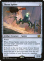 254-thranspider
