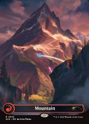 2543-mountain