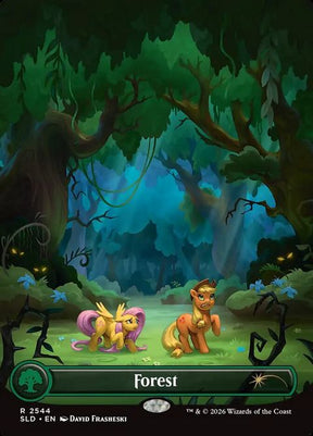 2544-forest