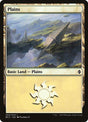 254a-plains