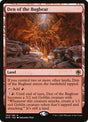 254p-denofthebugbear