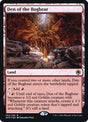 254s-denofthebugbear