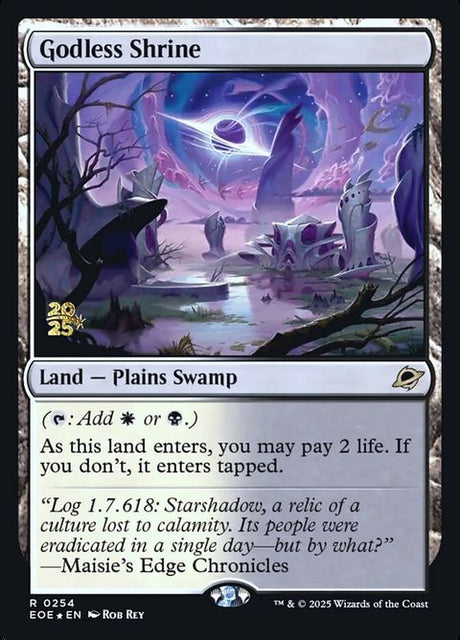 254s-godlessshrine