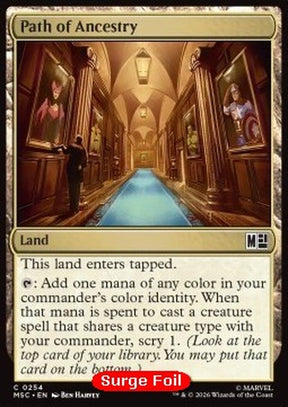 254s-pathofancestry
