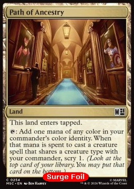 254s-pathofancestry