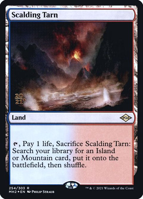 254s-scaldingtarn