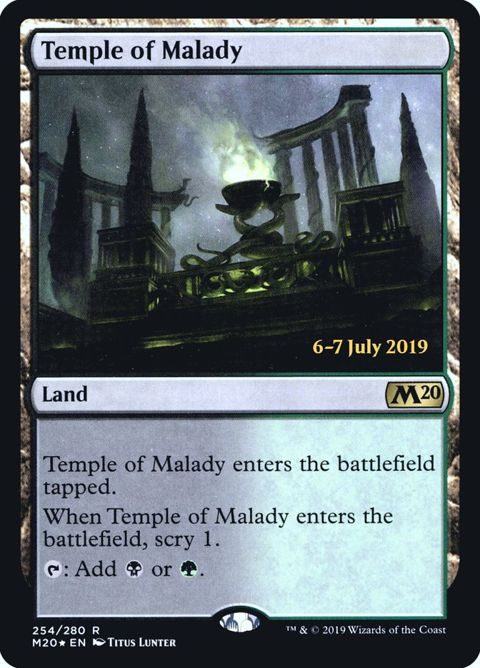 254s-templeofmalady