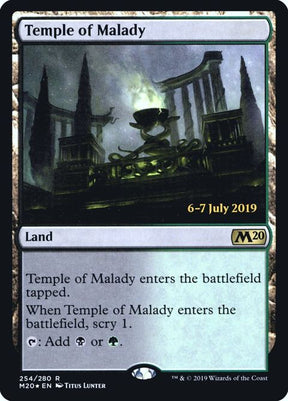 254s-templeofmalady