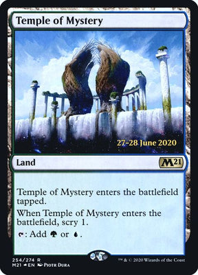 254s-templeofmystery