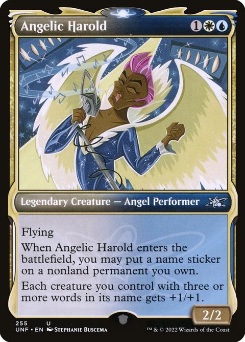 255-angelicharold