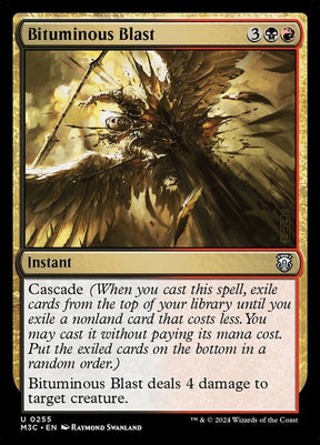255-bituminousblast
