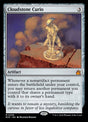 255-cloudstonecurio