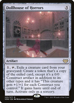 255-dollhouseofhorrors
