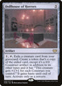 255-dollhouseofhorrors