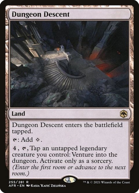 255-dungeondescent