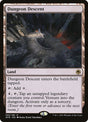255-dungeondescent