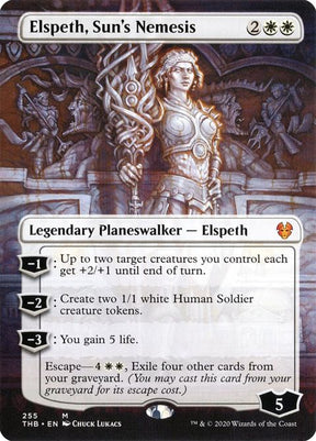 255-elspethsunsnemesis
