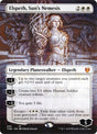 255-elspethsunsnemesis