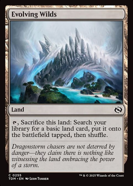 255-evolvingwilds