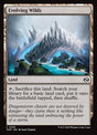 255-evolvingwilds