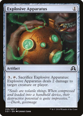255-explosiveapparatus