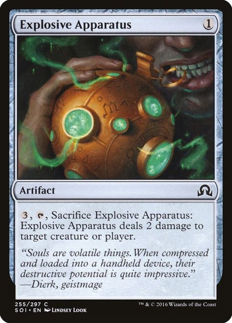 255-explosiveapparatus