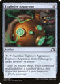 255-explosiveapparatus
