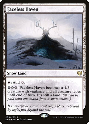255-facelesshaven