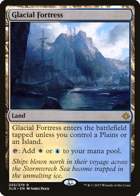 255-glacialfortress