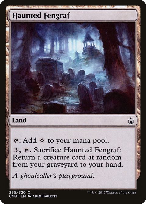 255-hauntedfengraf