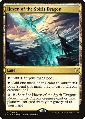 255-havenofthespiritdragon