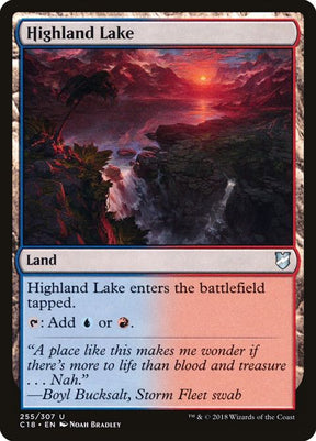 255-highlandlake