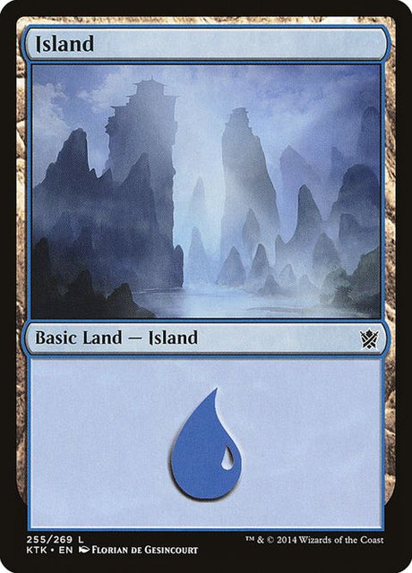 255-island