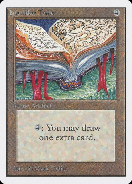 255-jayemdaetome